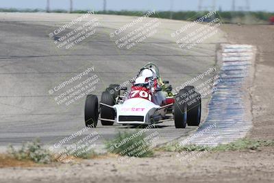 media/May-19-2024-VARA (Sun) [[bc1adde764]]/Group 3/Race (Outside Grapevine)/